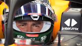 Max Verstappen intratable en Miami y saldrá primero en la sprint; Checo Pérez partirá tercero - El Diario NY