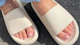 12 French Pedicure Ideas That Will Get You Excited for Sandal Season