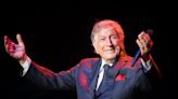 Tony Bennett, one of the most beloved voices in the history of American music, dies at 96