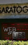 Web of Lies - Season 5