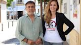 Adelante Andalucía reclama el arreglo del polideportivo de la Asunción en Jerez