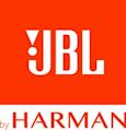 JBL Professional