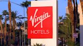 Virgin Hotels Las Vegas implements new program to aid disabled community resort-wide
