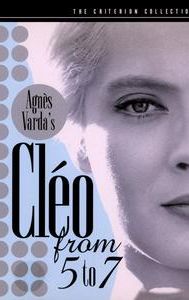 Cleo From 5 to 7