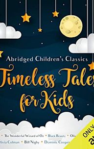 Timeless Tales for Kids