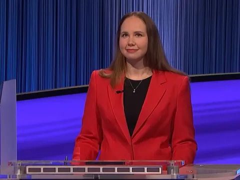 Final Jeopardy Today September 9, 2024 – Question, Answer, Wages & Winner