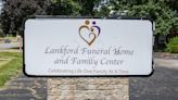 Lawsuit filed against funeral home accused of mishandling more than 30 bodies