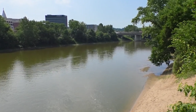 Wonders on the Wabash seeks volunteers for educational river experience