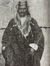 Hamad Al-Mubarak Al-Sabah