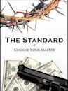 The Standard | Drama