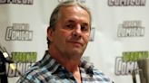 Bret Hart Comments On Possibly Being Part Of AEW's Owen Hart Tournament Festivities - Wrestling Inc.