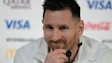 Messi jugará en la MLS, aseguran medios europeos