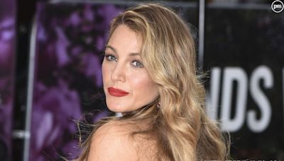 Box-office : "Le Comte de Monte-Cristo" indétrônable, "Jamais plus" avec Blake Lively profite de la polémique, "Emilia Perez" monte sur le podium