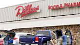 Dillons brings back 5% discount day for older adults this May