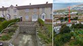 Homeowner told to tear down 'loophole' extension after council uses Google Earth to catch him out