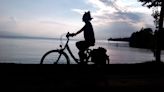 From Norway to Athens: Nineteen routes to explore Europe by bike