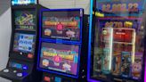 Rome and Floyd Set New Regulations for Gambling Machines
