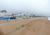 Brighton