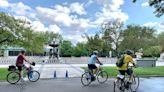 Detroit Zoo offers after-hours Bike Safaris: What to know