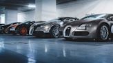 German police seize rare Bugattis worth RM57 million in 1MDB-linked probe