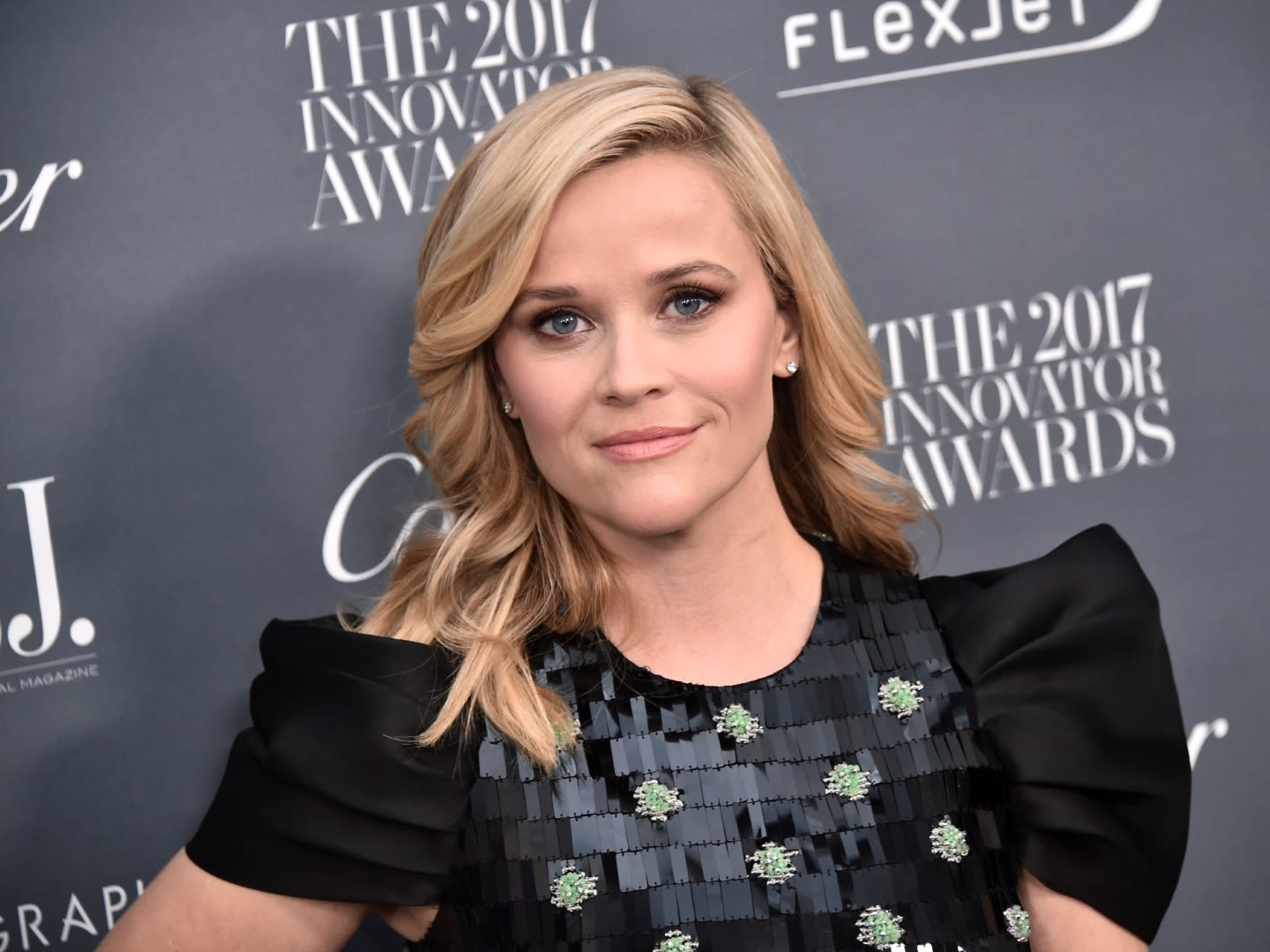 Shoppers ‘Never Had Skin So Smooth’ After Using This Reese Witherspoon-Approved Brand’s Body Scrub
