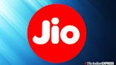 Affordable Jio plans with unlimited 5G access worth stacking up before July 3