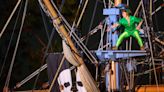 ‘Fantasmic’ viewers guide for return of Disneyland nighttime spectacular