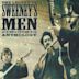 Legend of Sweeney's Men: Anthology