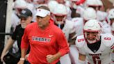 Report: Hugh Freeze has informed Liberty he’s ‘in conversations’ with Auburn