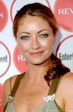 Rebecca Gayheart