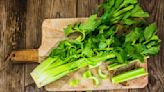 10 Ways To Use Celery Leaves In The Kitchen