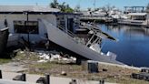 Hurricane Ian: Forecasters still struggle to warn people of hurricane storm surge dangers