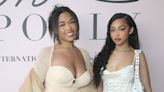 Jordyn Woods on How She and Little Sister Jodie Are ‘Opposites But Somehow the Same’