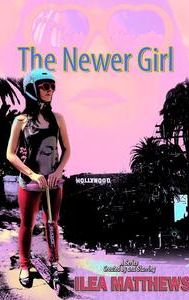 The Newer Girl