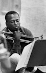 Miles Davis