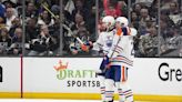 Skinner posts shutout, Oilers grind out 1-0 win to take 3-1 series lead over Kings