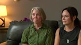 Mothers who lost loved ones to suicide share their story, hope to break stigma