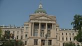 Indiana Debate Commission to host final GOP gubernatorial debate