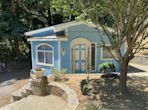 411 Brook Dr # B, Boulder Creek CA 95006