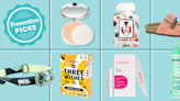 Prevention Picks: 15 Wellness Products Our Editors Are Loving This Month