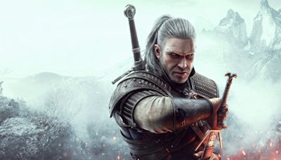 Modder restores Reputation system to The Witcher 3