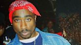 Tupac Shakur: Trial delayed for Duane 'Keffe D' Davis, ex-gang leader charged with murder of hip-hop star in 1996