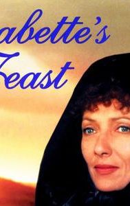 Babette's Feast