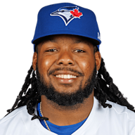 Vladimir Guerrero Jr.