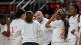 KU women’s basketball will host Western Kentucky in opening round of 2023 Postseason WNIT