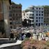 Piazza di Spagna