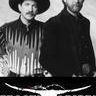 ACM Presents: Brooks & Dunn -- The Last Rodeo