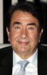 Randhir Kapoor