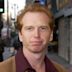 Courtney Gains