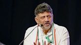 On the backfoot, Karnataka Congress president Shivakumar warns against party meetings at legislators’ houses